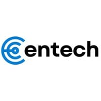 Entech