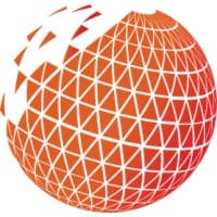 Quantum Services Group