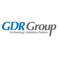gdrgroup.com