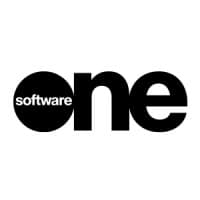 COMPAREX a SoftwareOne company