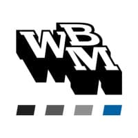 WBM