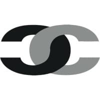 ClearCom IT Solutions