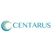 Centarus
