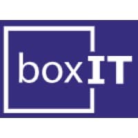 boxIT