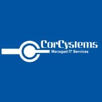 CorCystems Managed IT Services