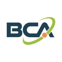 BCA IT