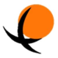 Enterprise Solutions