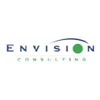 ENVISION CONSULTING