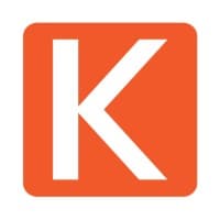 Kotman Technology