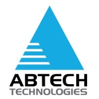Abtech