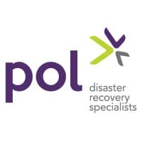 Pantropic Online Pte