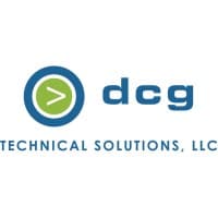 DCG Technical Solutions