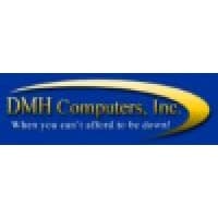 DMH Computers