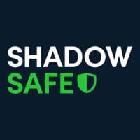 ShadowSafe