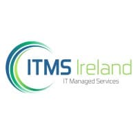 ITMS Ireland