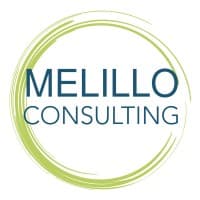 Melillo Consulting