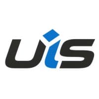 Universal Information