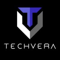 Techvera an Electric company