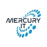 Mercury IT