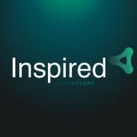 Inspired Technology Services