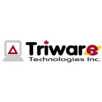 triware.ca