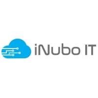 http://inubo.it