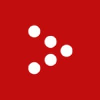 Netzlink Informationstechnik