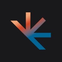 Connectria a LightEdge Company