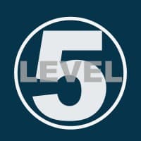 Level5 Management
