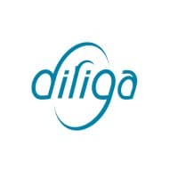 Diriga