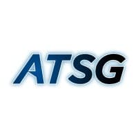 ATSG