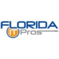 Florida IT Pros