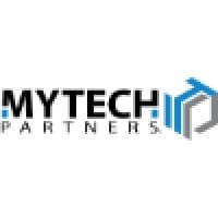 mytech.com