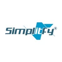 Simplitfy