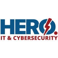 HERO Managed Services