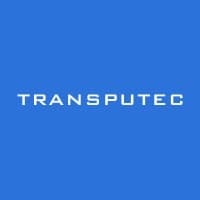 Transputec