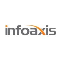 Infoaxis