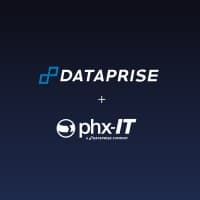 phx-IT a Dataprise Company