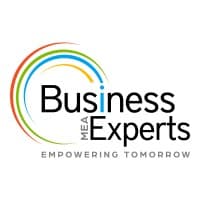 Business Experts Gulf