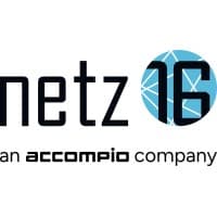 Netz16