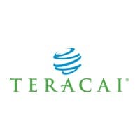 TERACAI