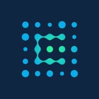 CB4 a Gap Inc. Company