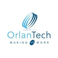 OrlanTech