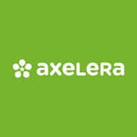 AXELERA