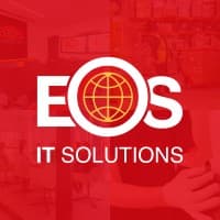 EOS IT Solutions