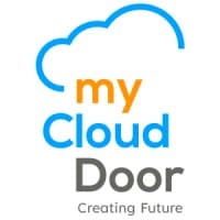 myCloudDoor