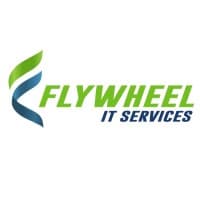 Flywheel IT Services