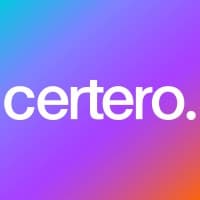 Certero