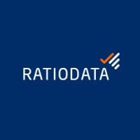 Ratiodata