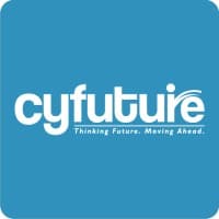 Cyfuture